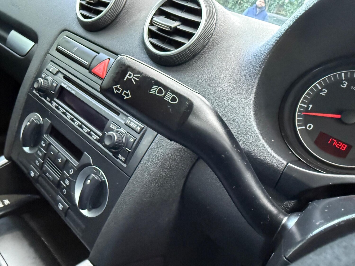 Used Audi A3 for sale - 78215127: Photo 36