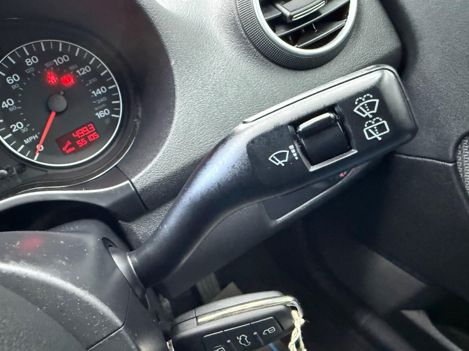 Used Audi A3 for sale - 78215127: Photo 37