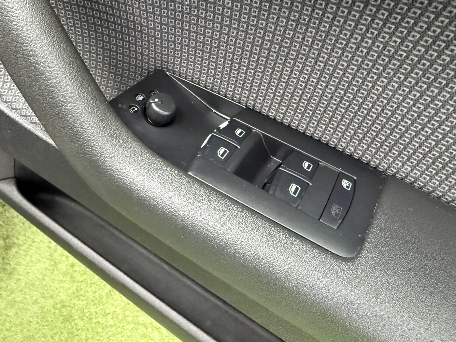 Used Audi A3 for sale - 78215127: Photo 40