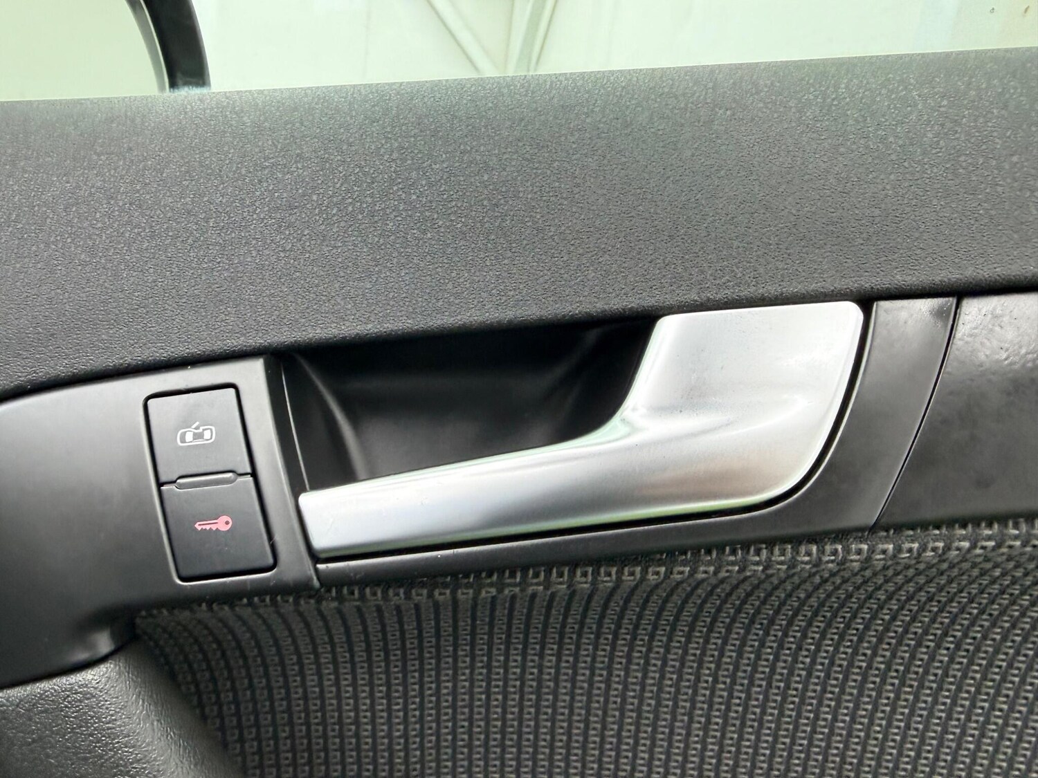 Used Audi A3 for sale - 78215127: Photo 41