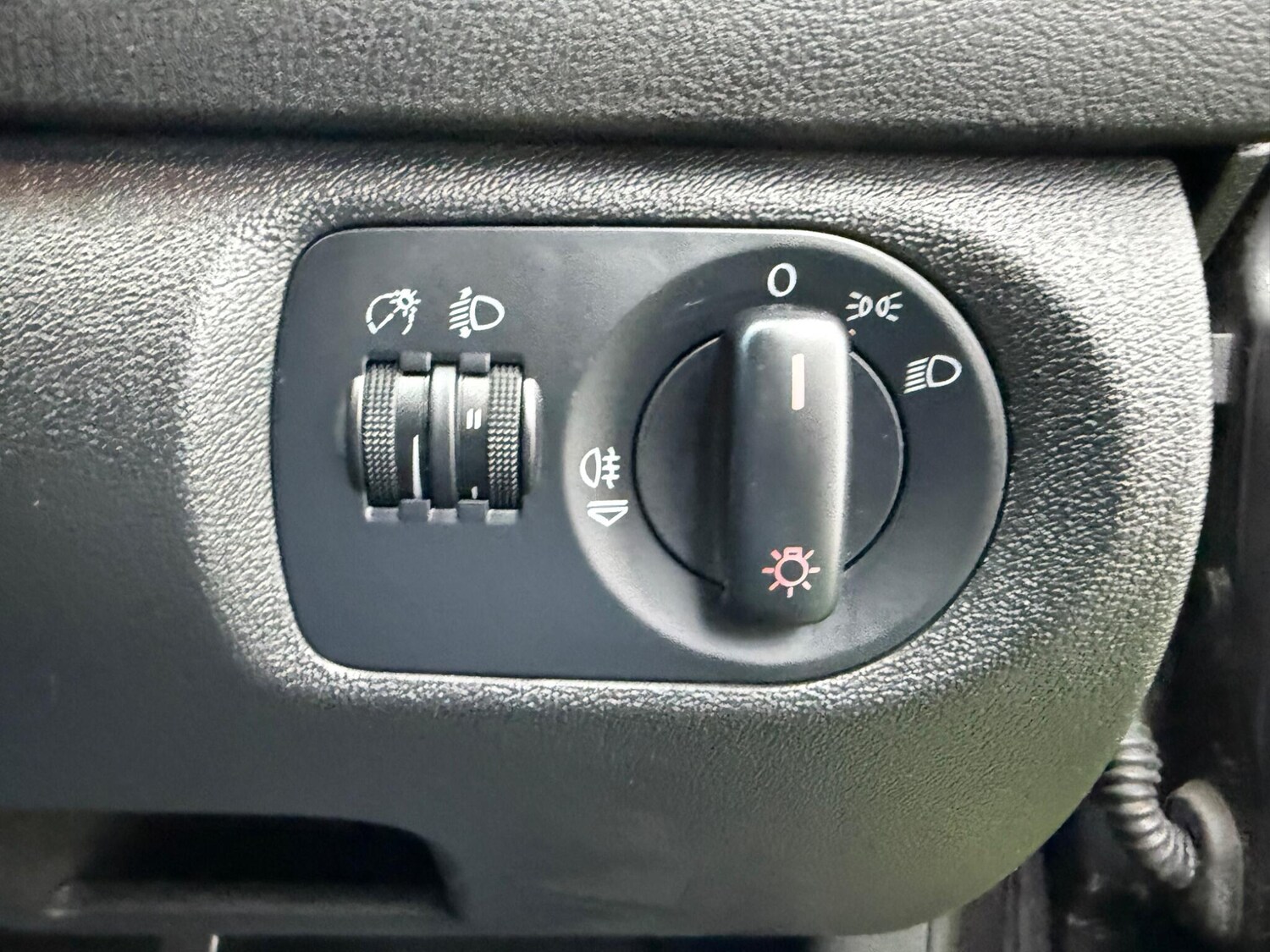 Used Audi A3 for sale - 78215127: Photo 42