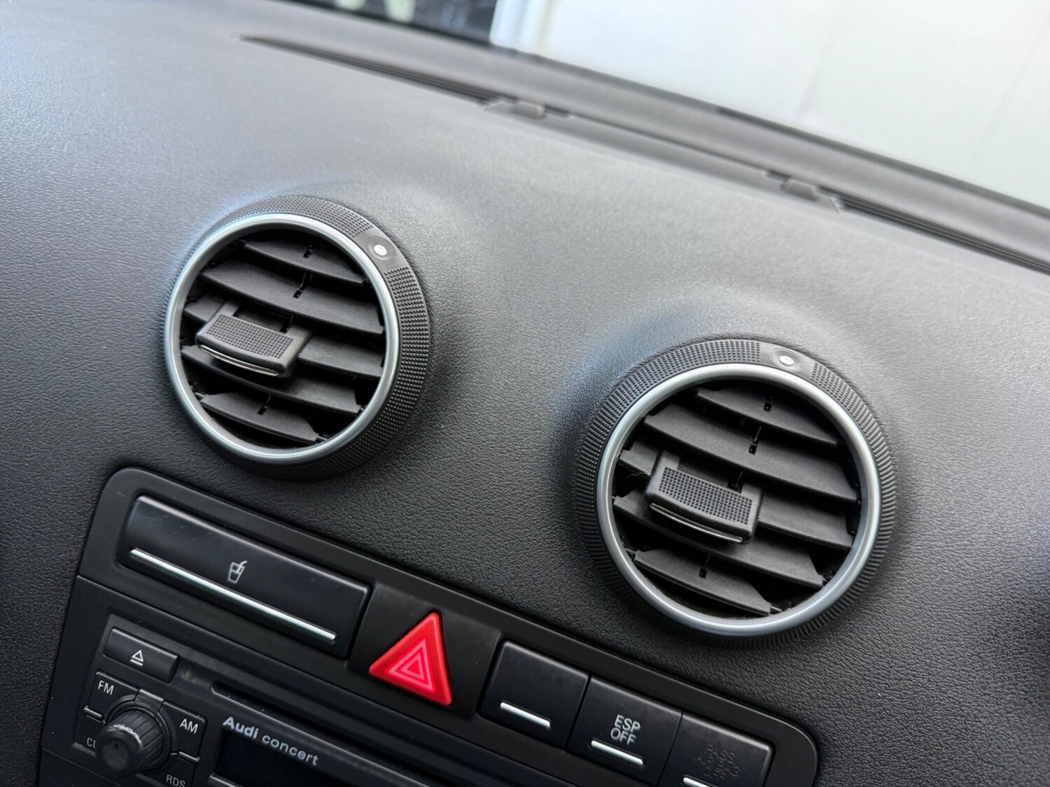 Used Audi A3 for sale - 78215127: Photo 43