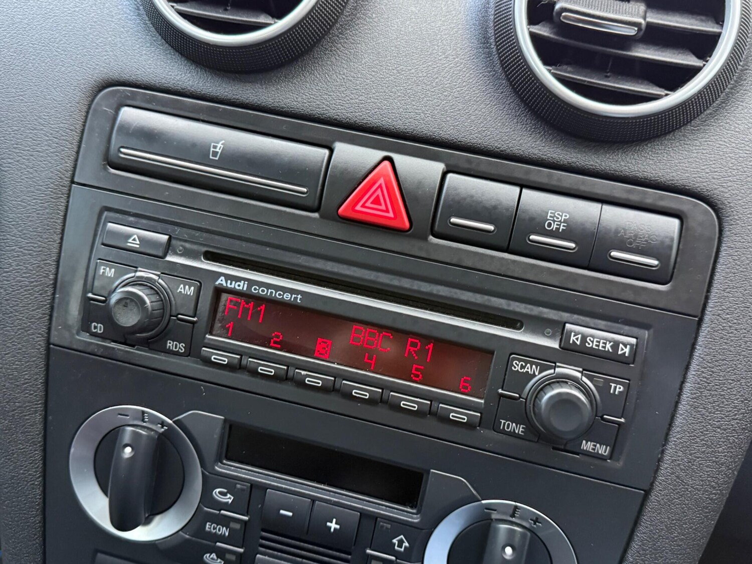 Used Audi A3 for sale - 78215127: Photo 44