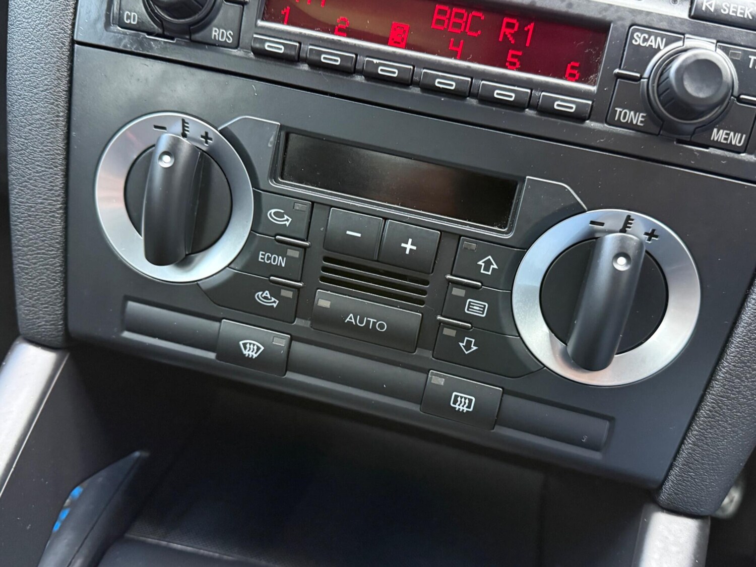 Used Audi A3 for sale - 78215127: Photo 45