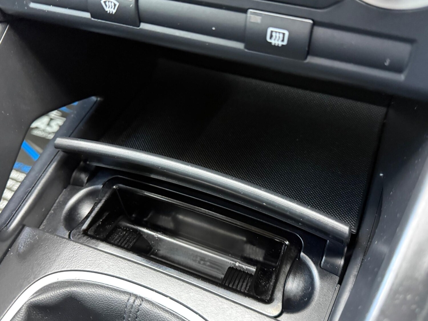 Used Audi A3 for sale - 78215127: Photo 46