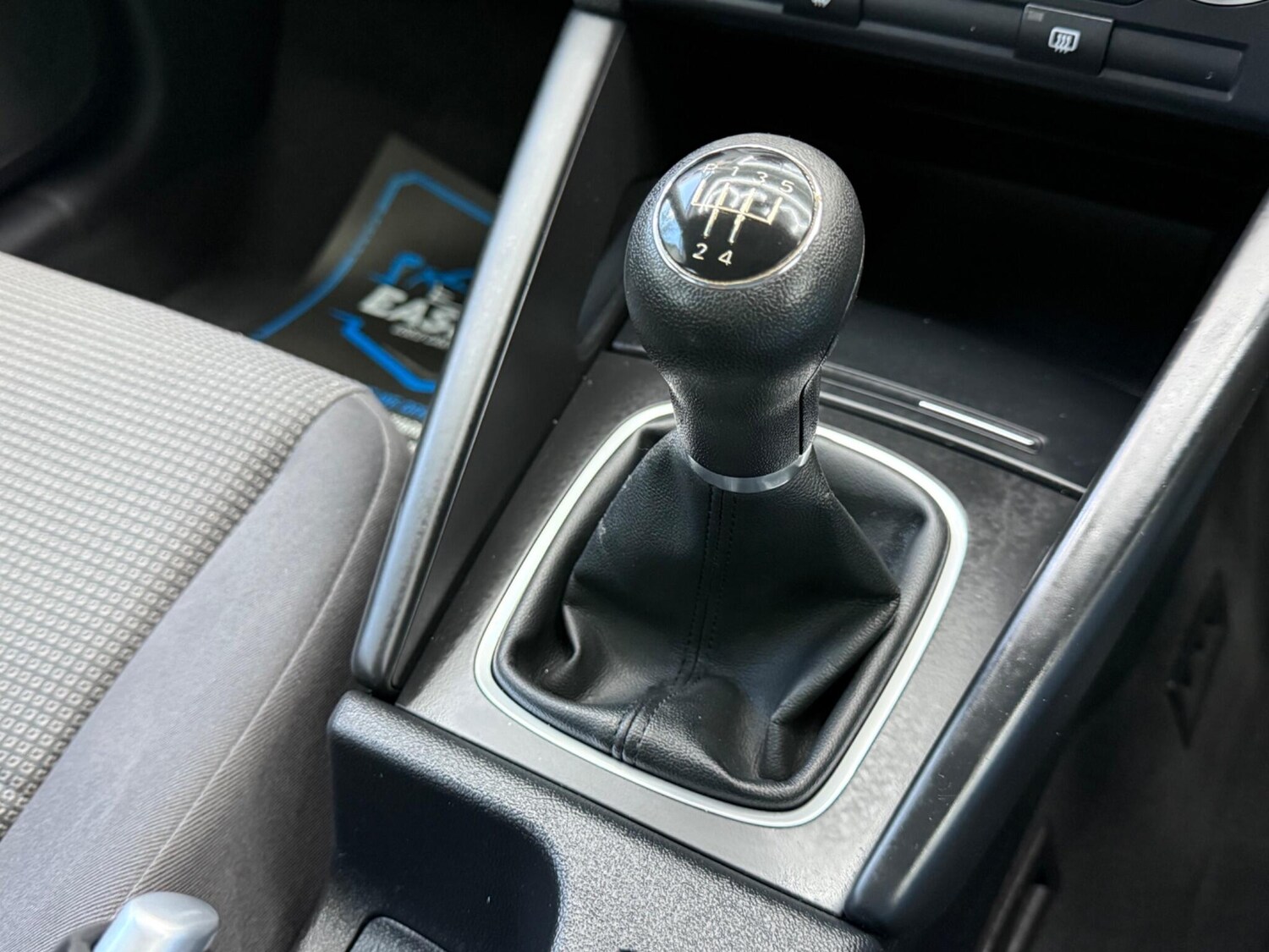 Used Audi A3 for sale - 78215127: Photo 47