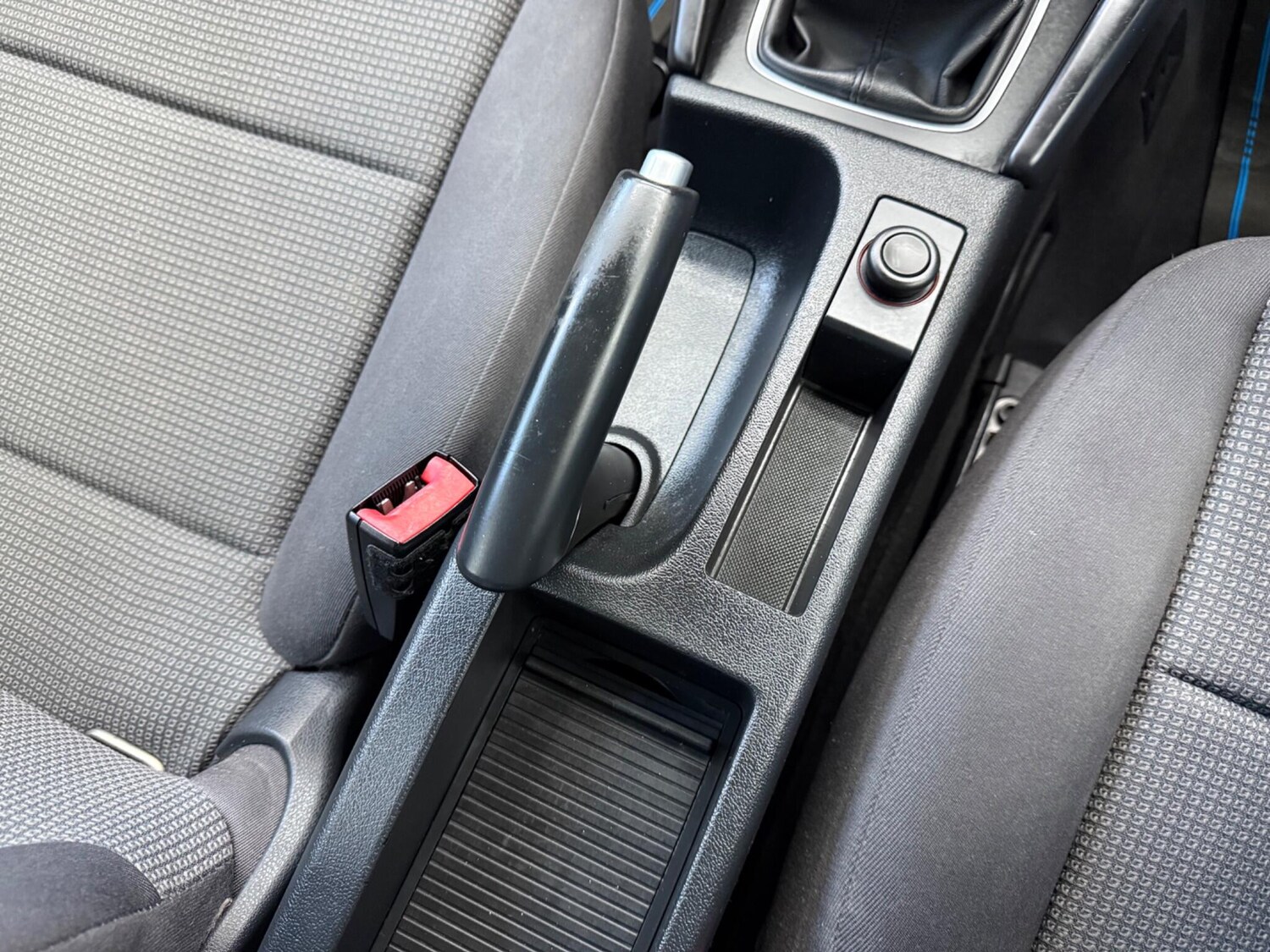 Used Audi A3 for sale - 78215127: Photo 48