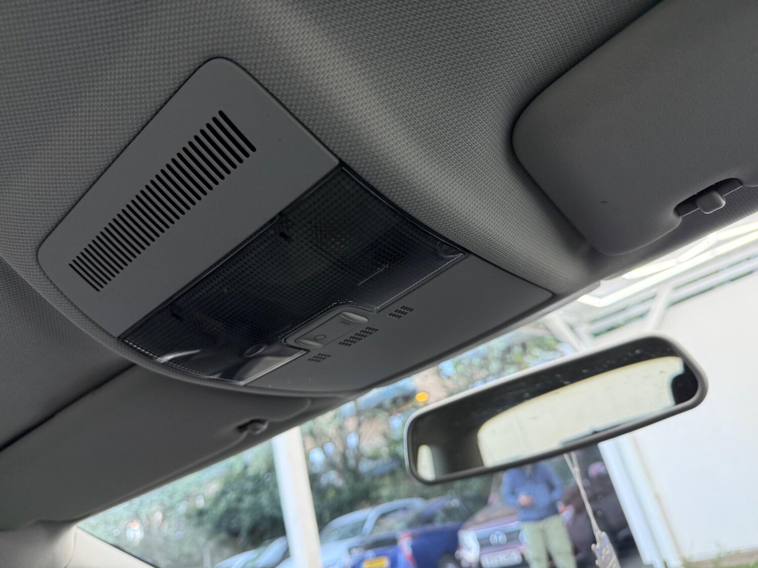 Used Audi A3 for sale - 78215127: Photo 50