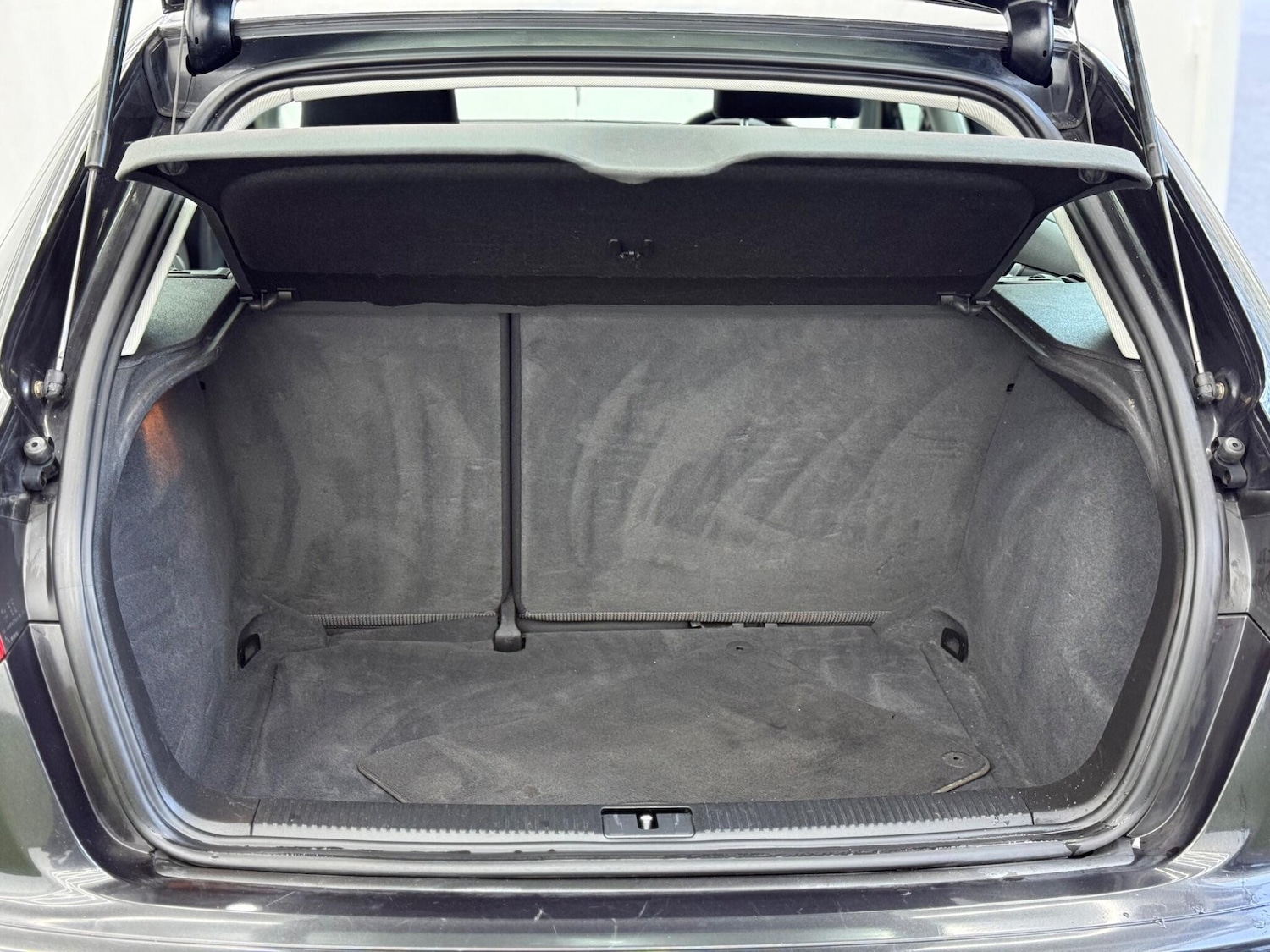 Used Audi A3 for sale - 78215127: Photo 8