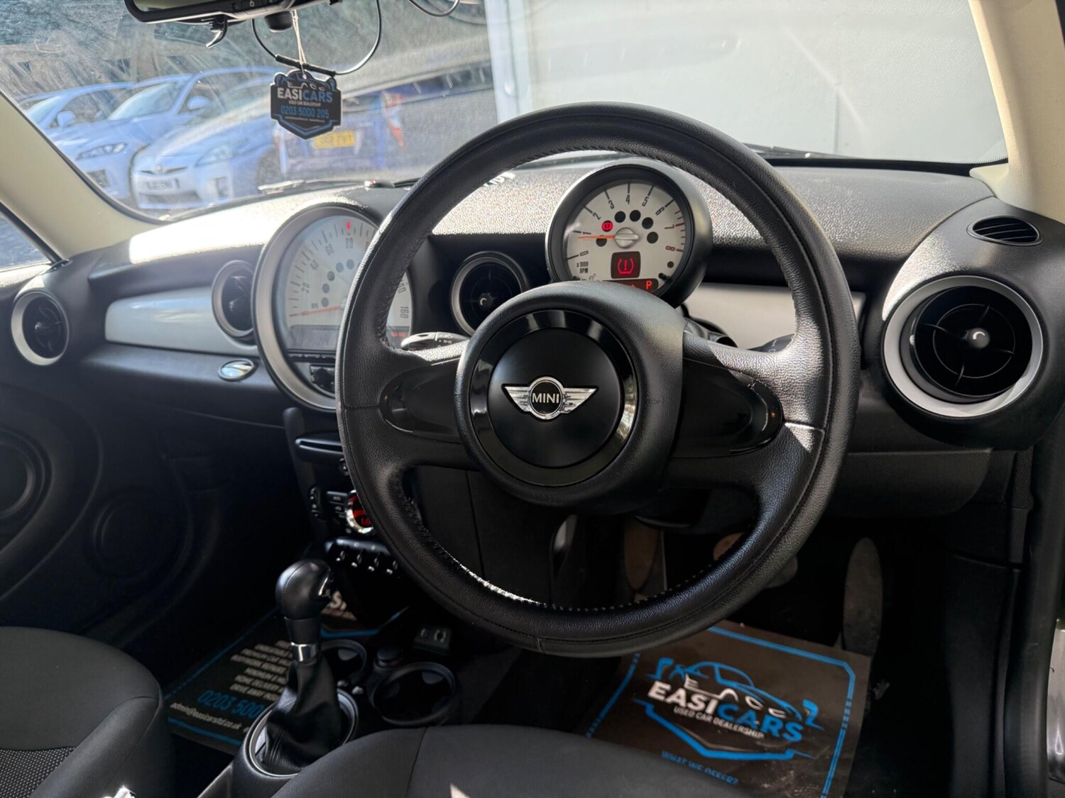 Used MINI Hatch for sale - 77724193: Photo 15