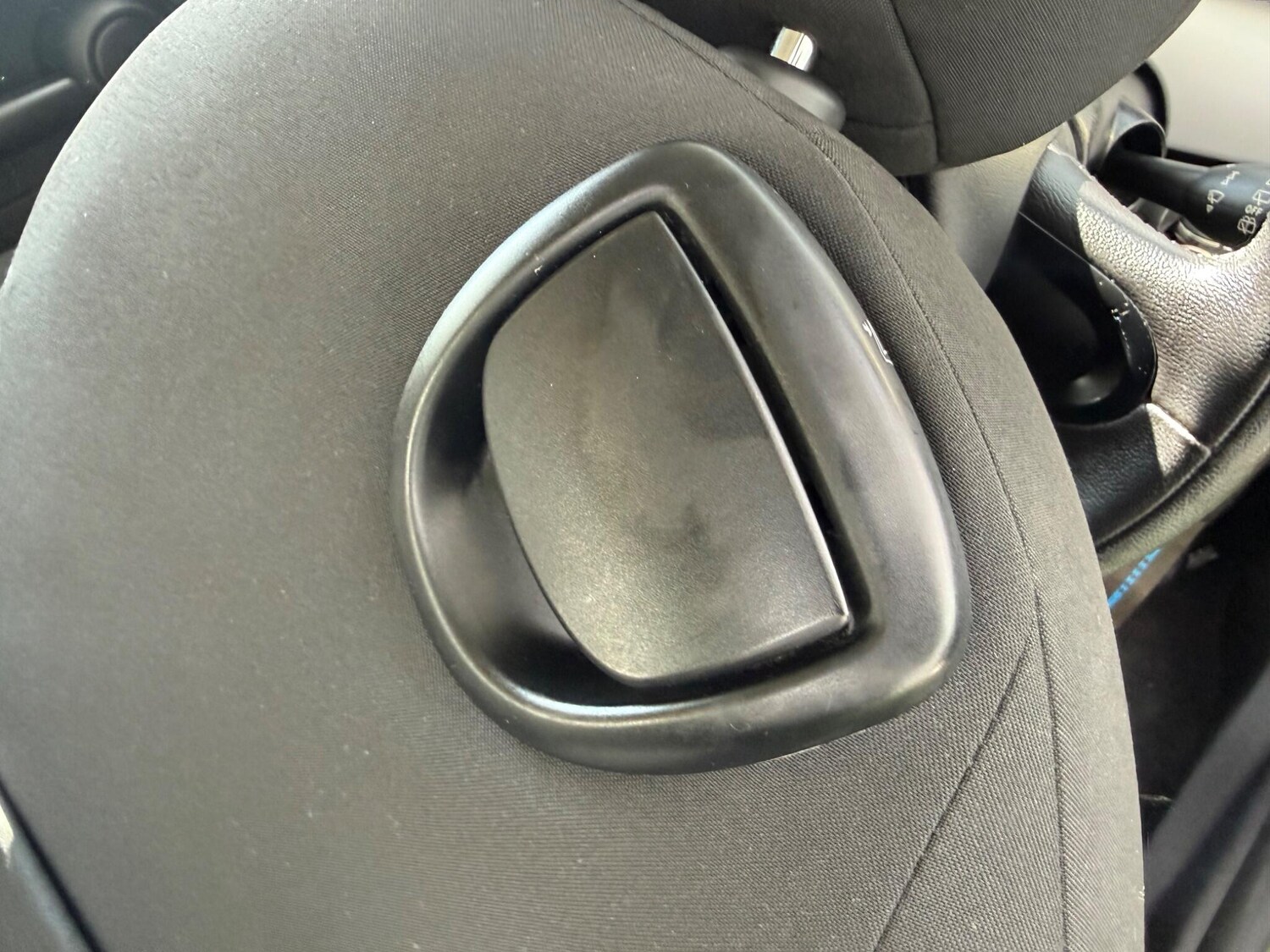 Used MINI Hatch for sale - 77724193: Photo 17