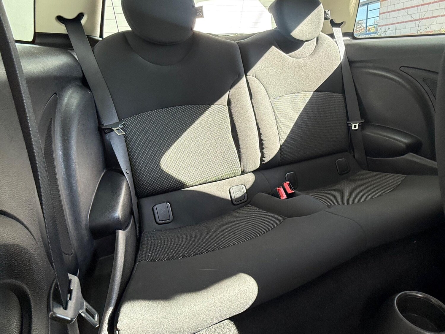 Used MINI Hatch for sale - 77724193: Photo 18