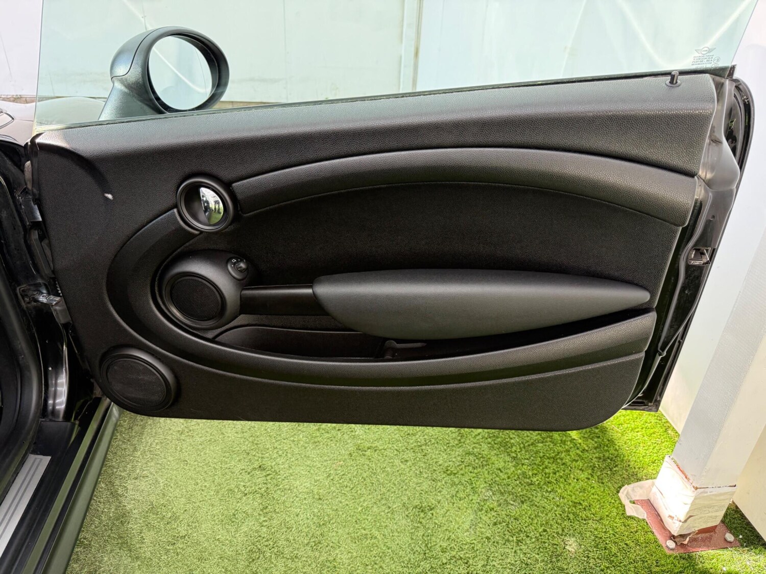 Used MINI Hatch for sale - 77724193: Photo 19