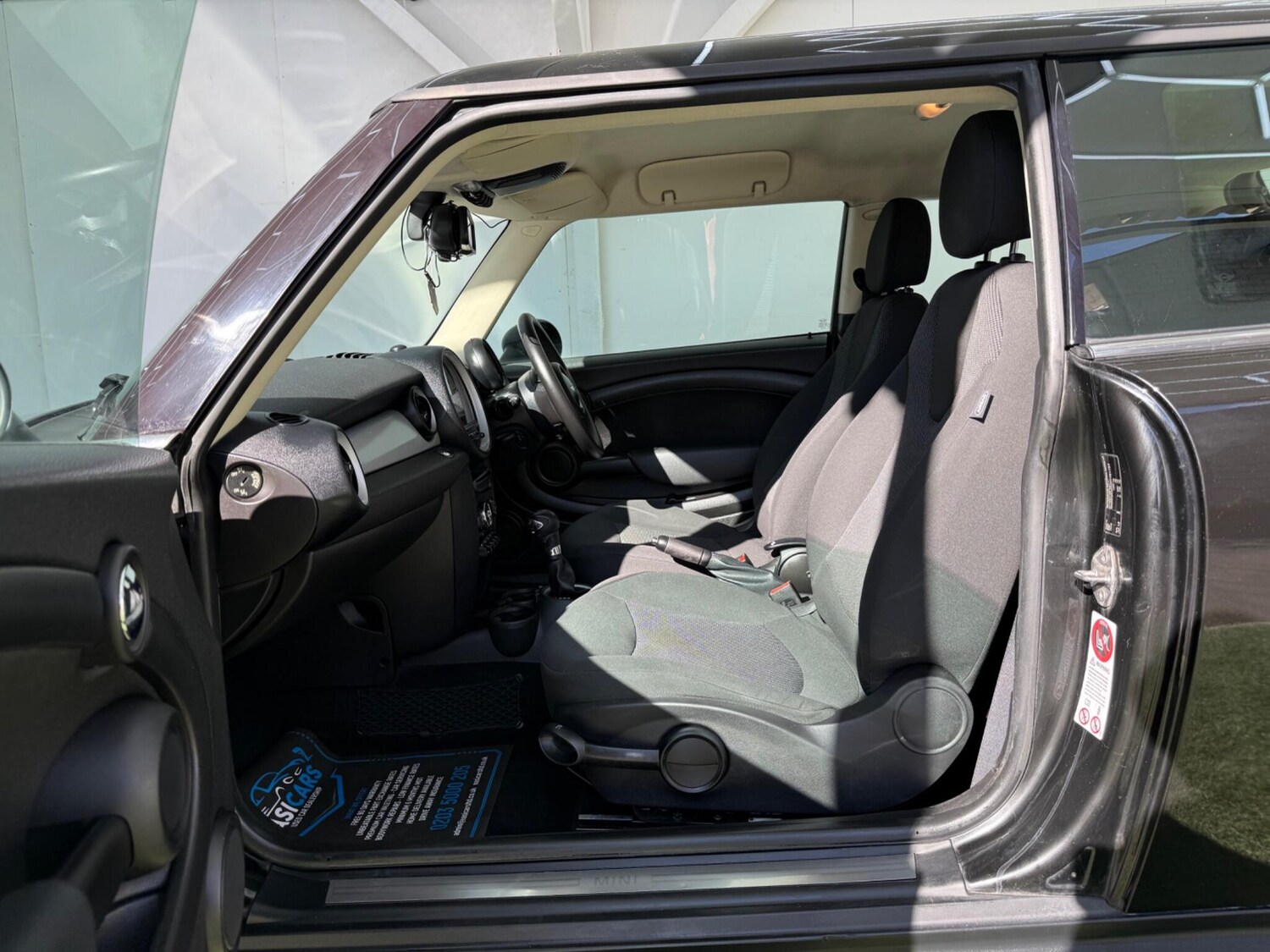 Used MINI Hatch for sale - 77724193: Photo 20