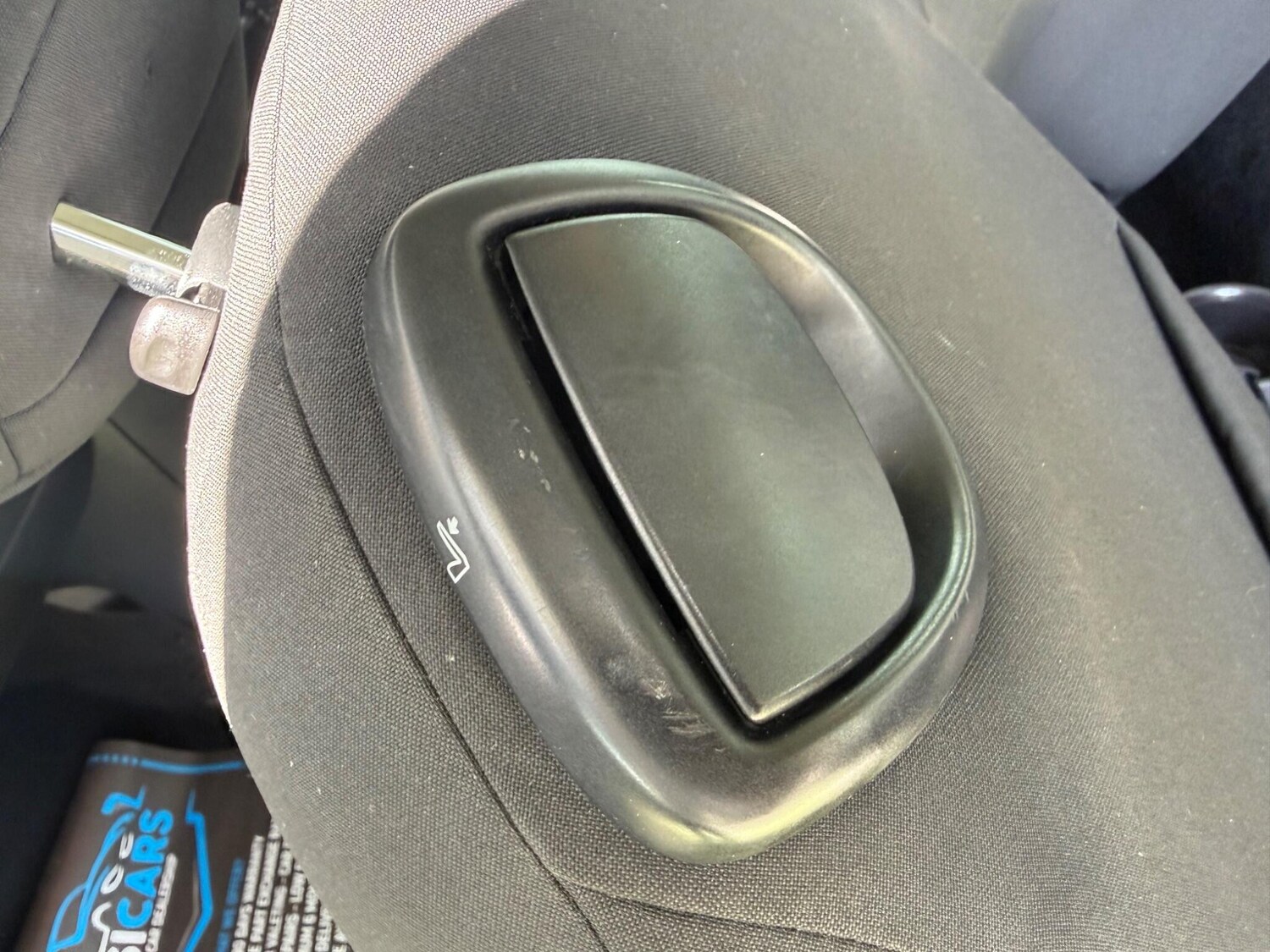 Used MINI Hatch for sale - 77724193: Photo 22