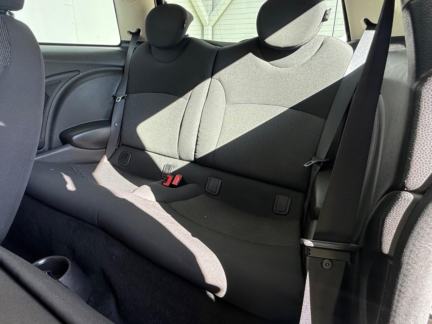 Used MINI Hatch for sale - 77724193: Photo 23