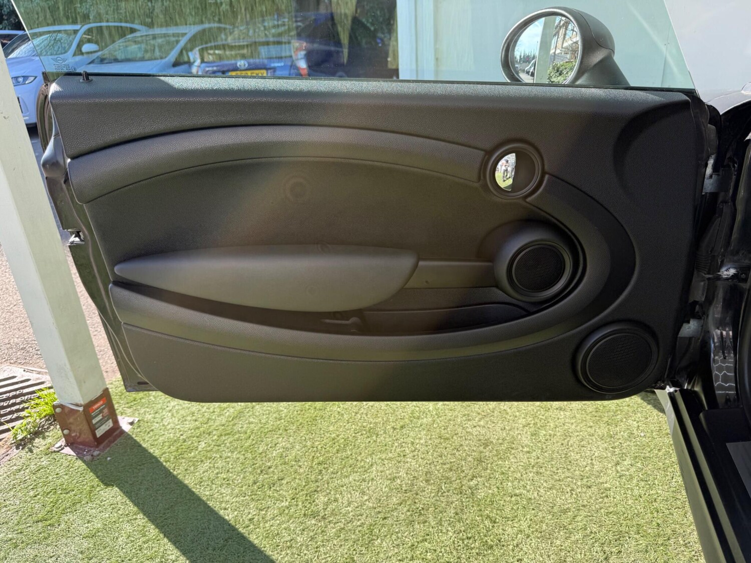 Used MINI Hatch for sale - 77724193: Photo 24