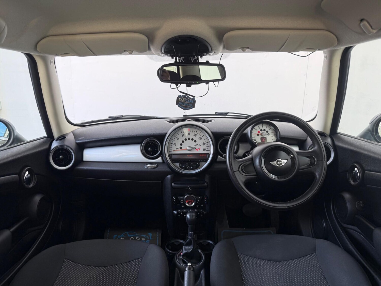 Used MINI Hatch for sale - 77724193: Photo 25