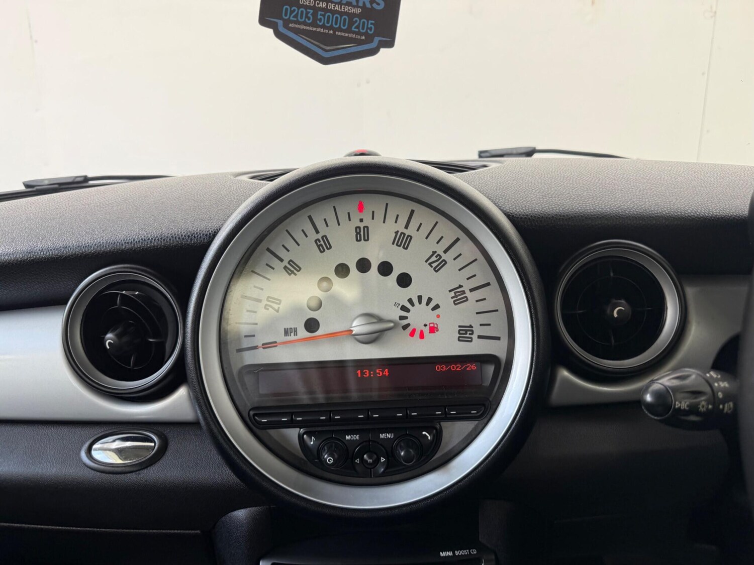 Used MINI Hatch for sale - 77724193: Photo 26