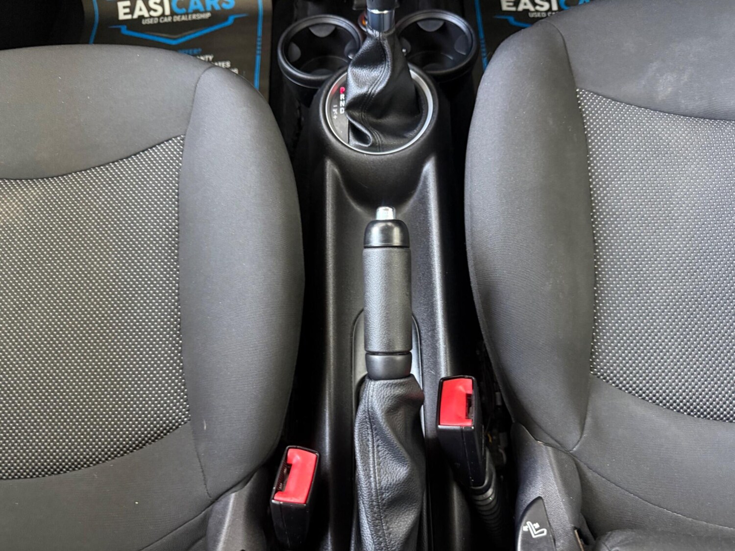 Used MINI Hatch for sale - 77724193: Photo 28