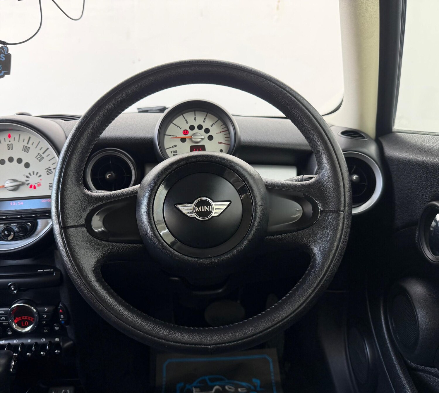 Used MINI Hatch for sale - 77724193: Photo 29