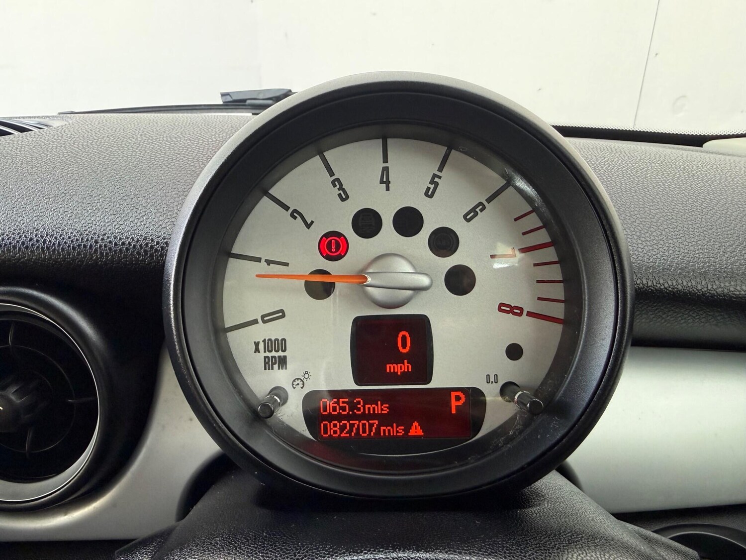 Used MINI Hatch for sale - 77724193: Photo 30