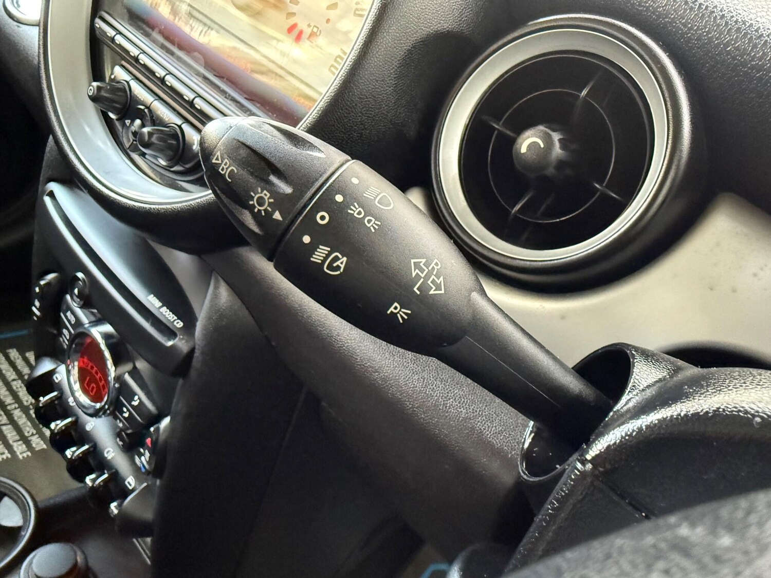 Used MINI Hatch for sale - 77724193: Photo 31