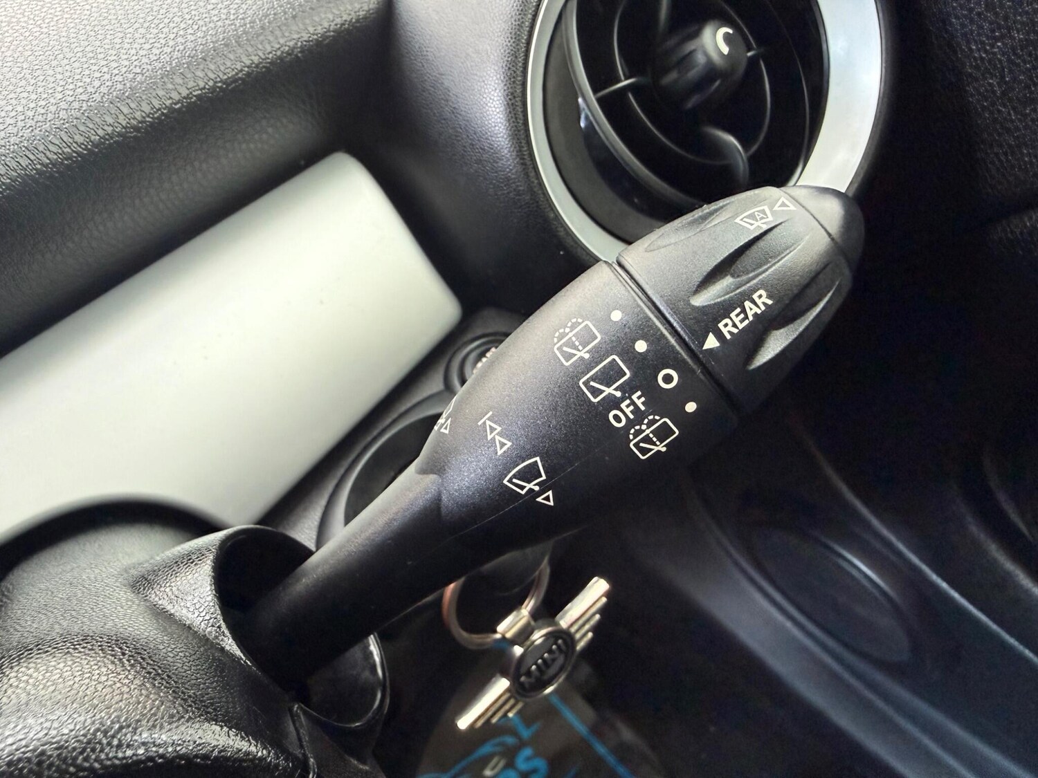 Used MINI Hatch for sale - 77724193: Photo 32