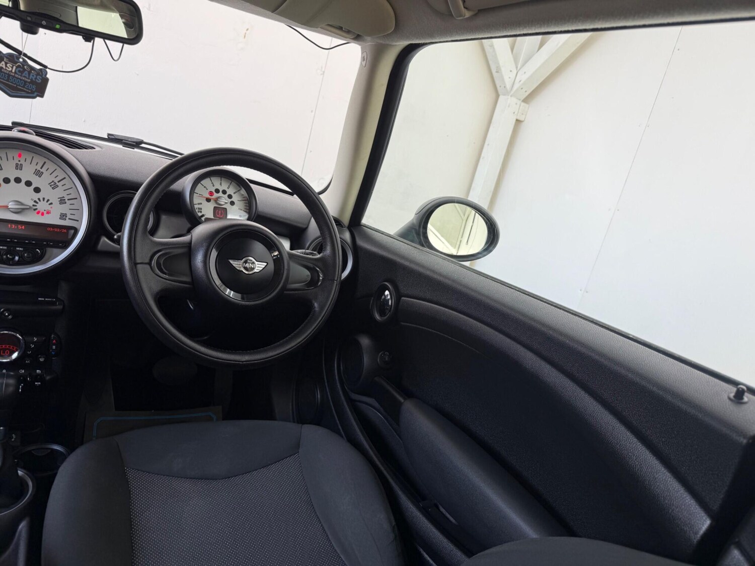 Used MINI Hatch for sale - 77724193: Photo 34