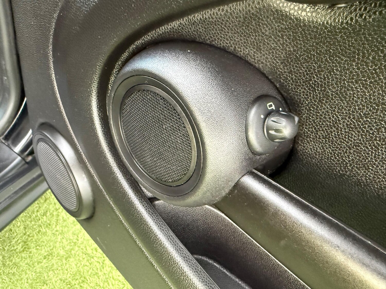 Used MINI Hatch for sale - 77724193: Photo 35