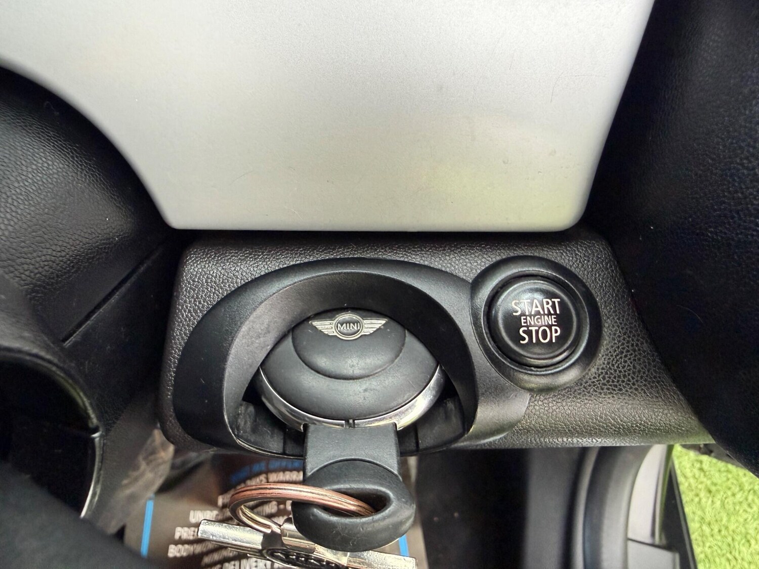 Used MINI Hatch for sale - 77724193: Photo 37