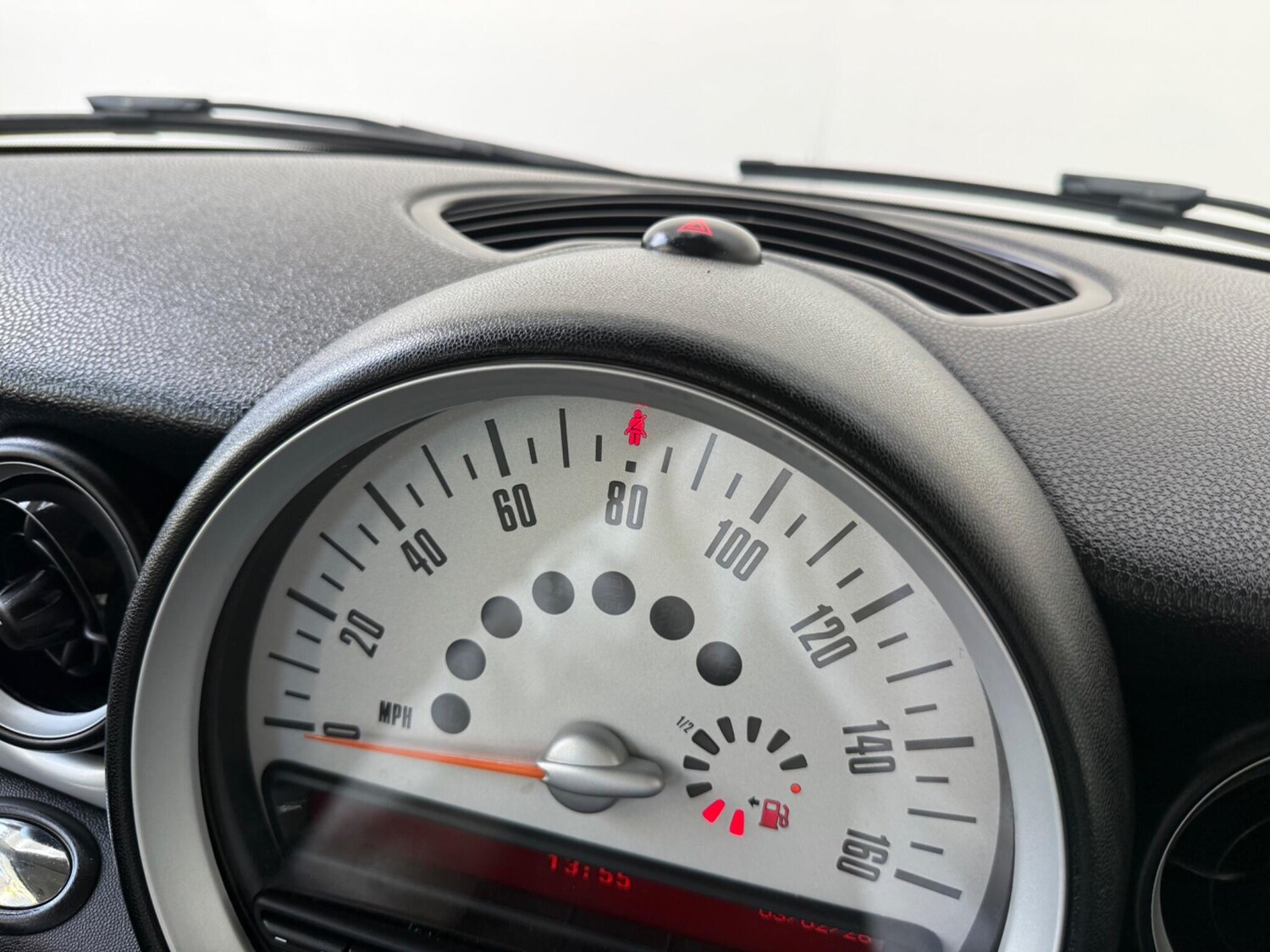 Used MINI Hatch for sale - 77724193: Photo 38