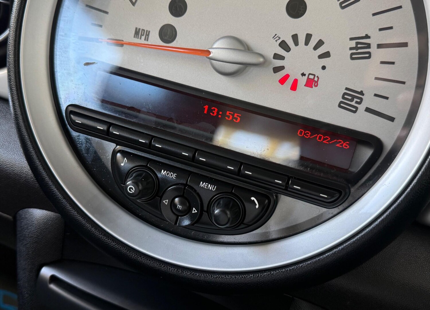 Used MINI Hatch for sale - 77724193: Photo 39