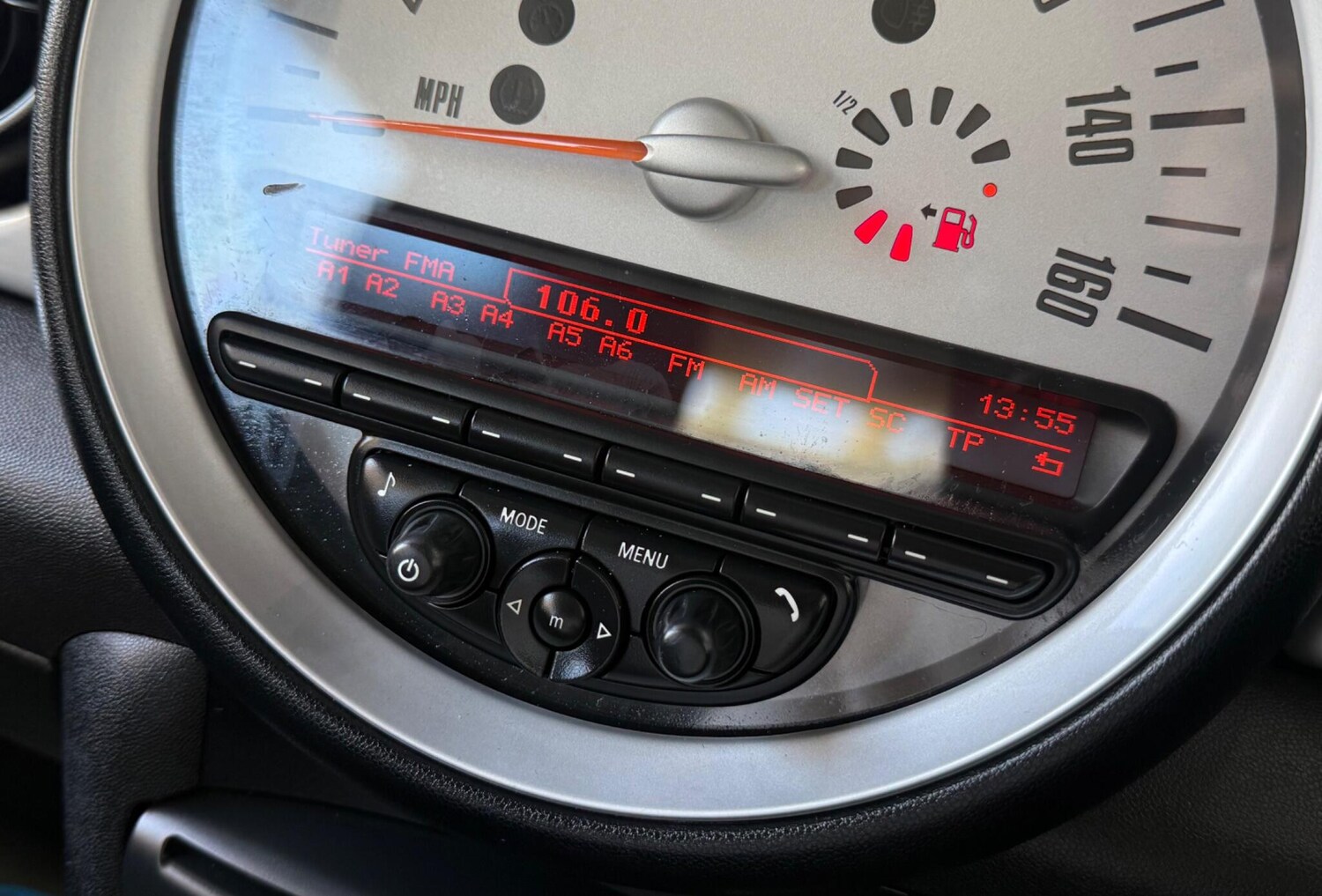 Used MINI Hatch for sale - 77724193: Photo 40