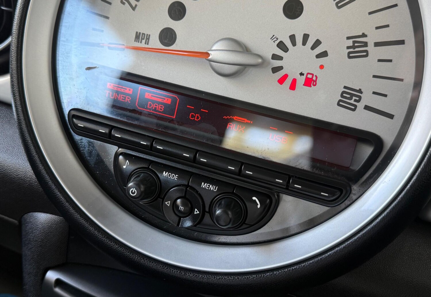 Used MINI Hatch for sale - 77724193: Photo 41