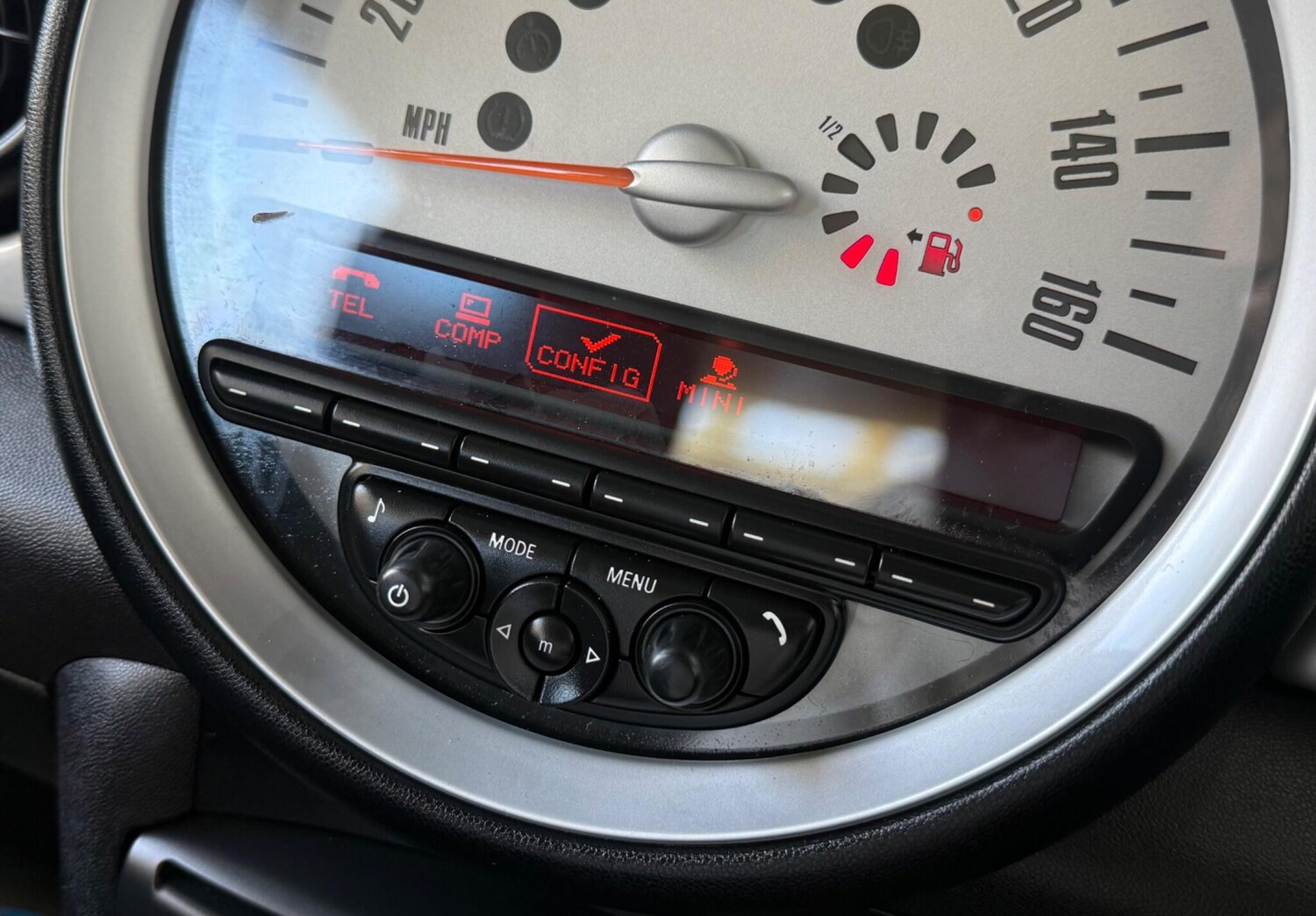 Used MINI Hatch for sale - 77724193: Photo 42