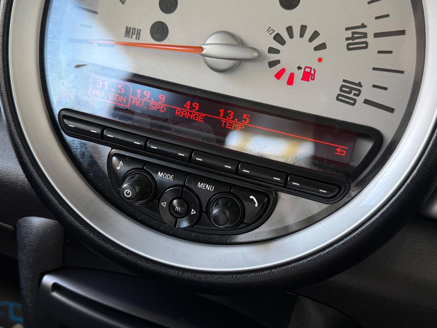 Used MINI Hatch for sale - 77724193: Photo 44