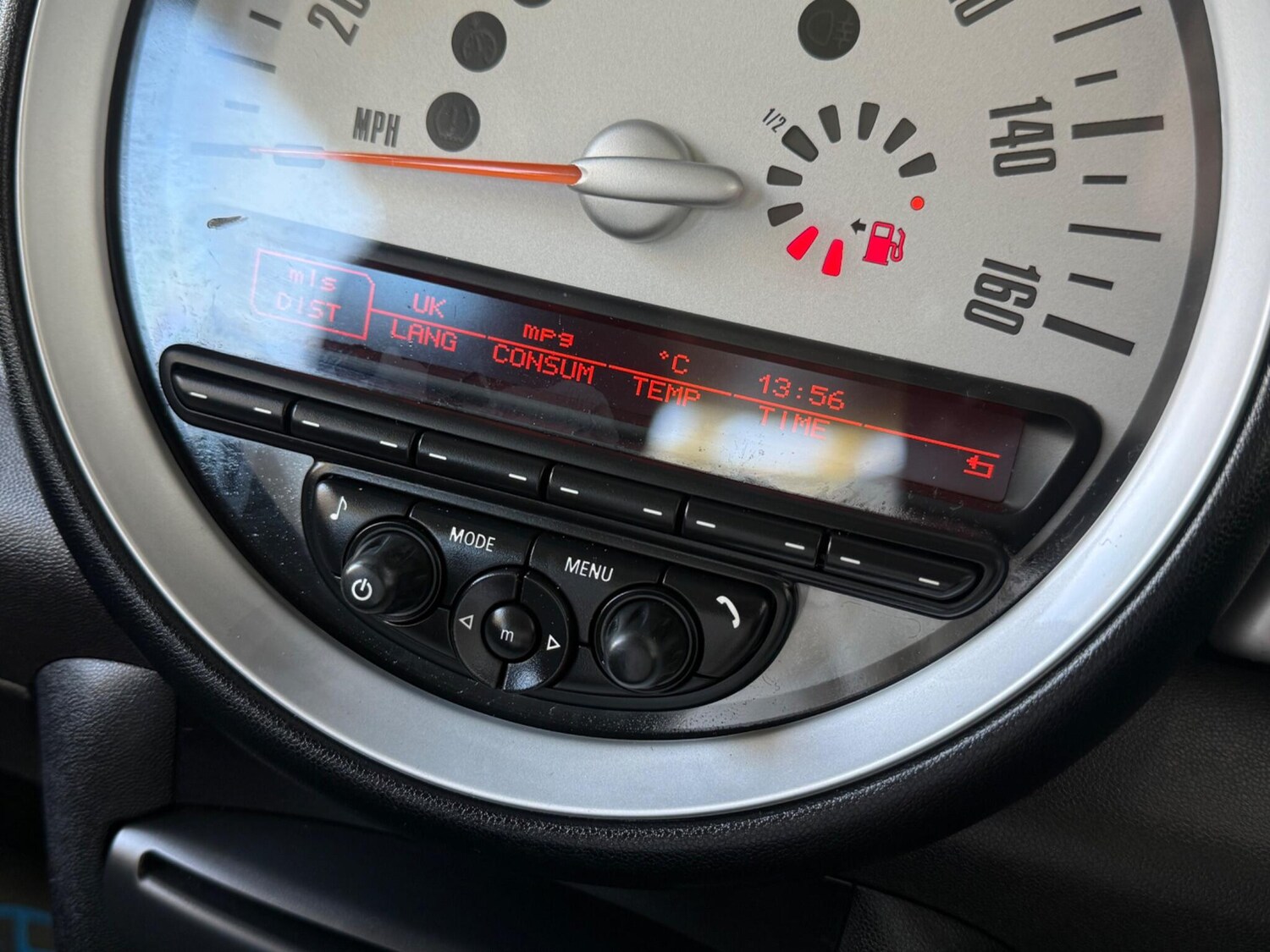 Used MINI Hatch for sale - 77724193: Photo 45