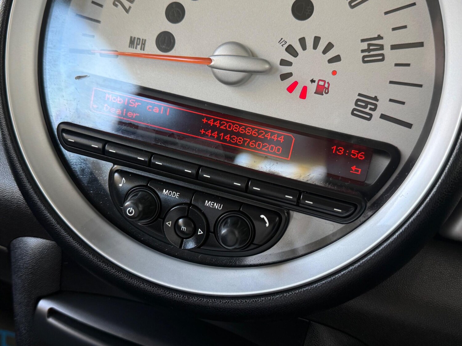 Used MINI Hatch for sale - 77724193: Photo 46