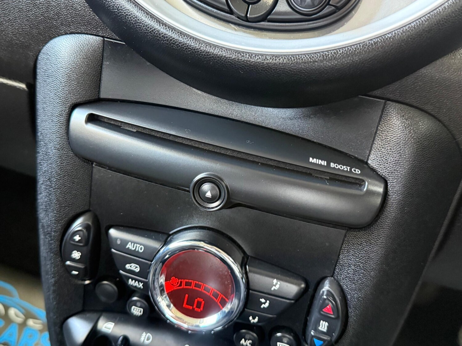 Used MINI Hatch for sale - 77724193: Photo 47