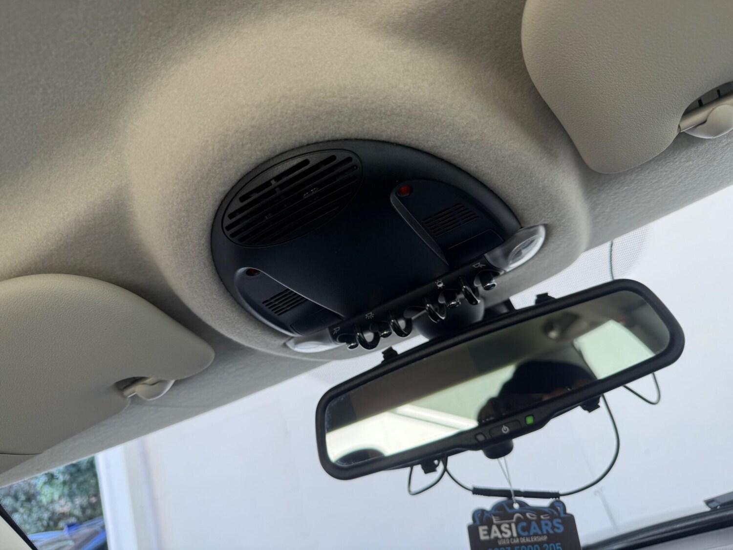 Used MINI Hatch for sale - 77724193: Photo 53