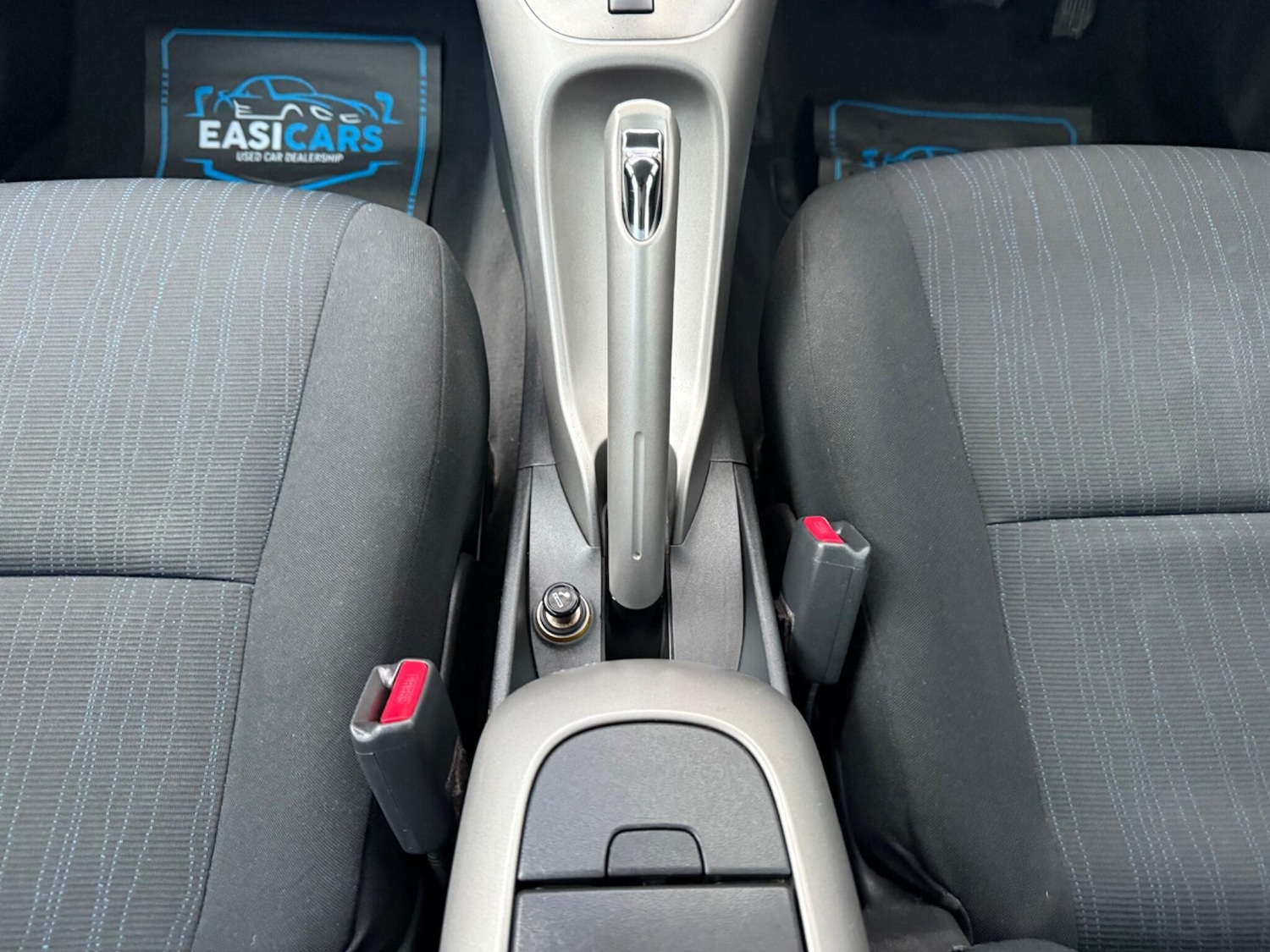 Used Toyota Auris 2008 for sale - 76432064: Photo 31