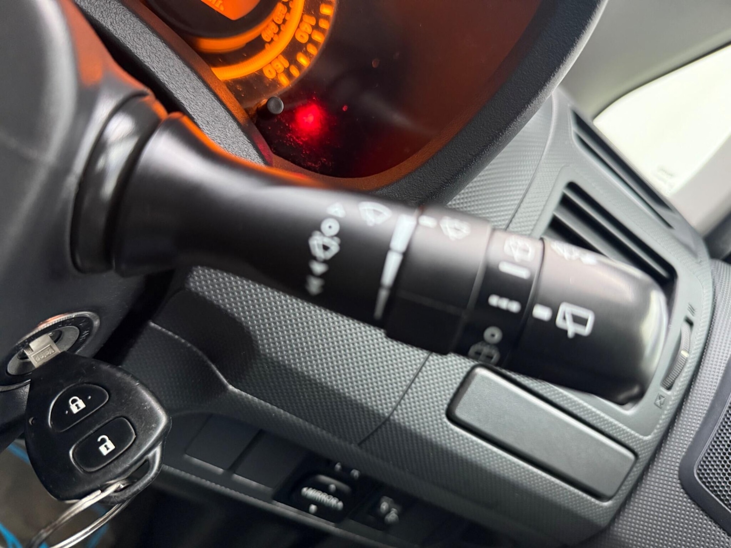 Used Toyota Auris 2008 for sale - 76432064: Photo 36