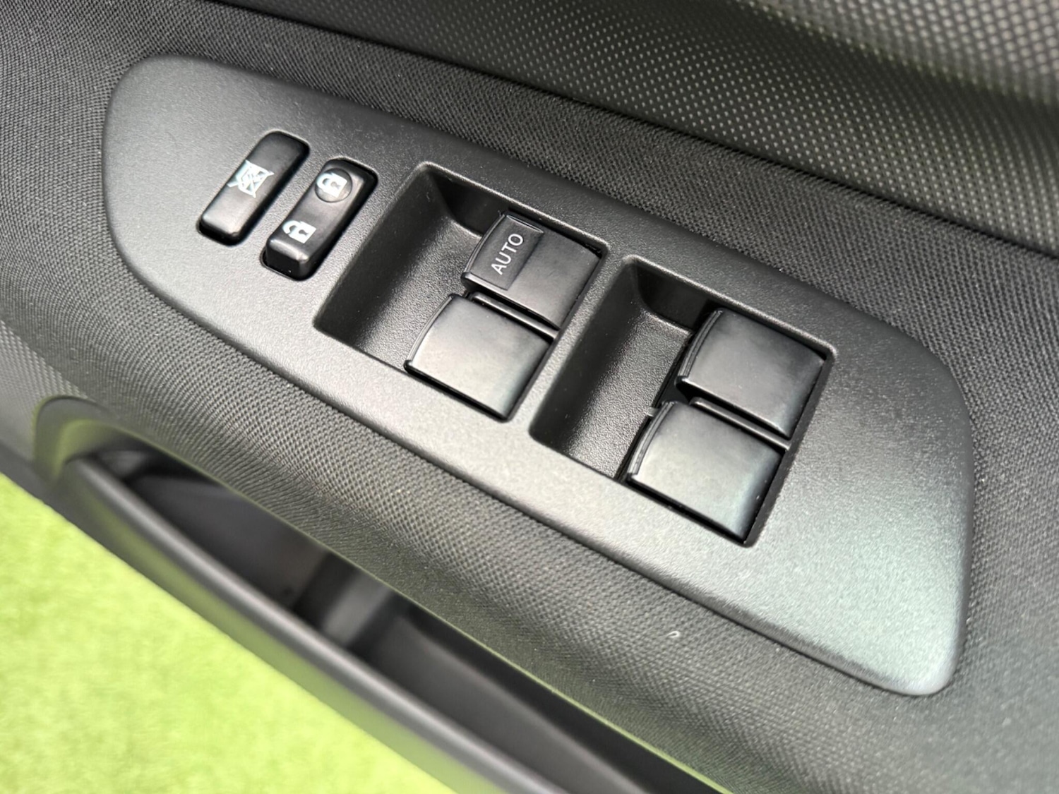 Used Toyota Auris 2008 for sale - 76432064: Photo 39