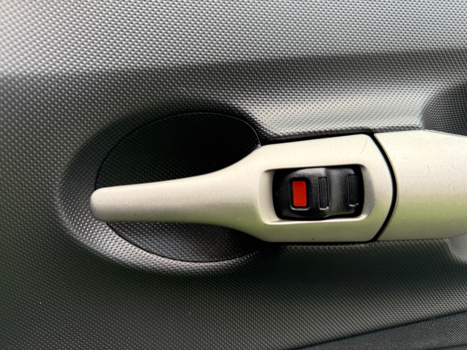 Used Toyota Auris 2008 for sale - 76432064: Photo 40