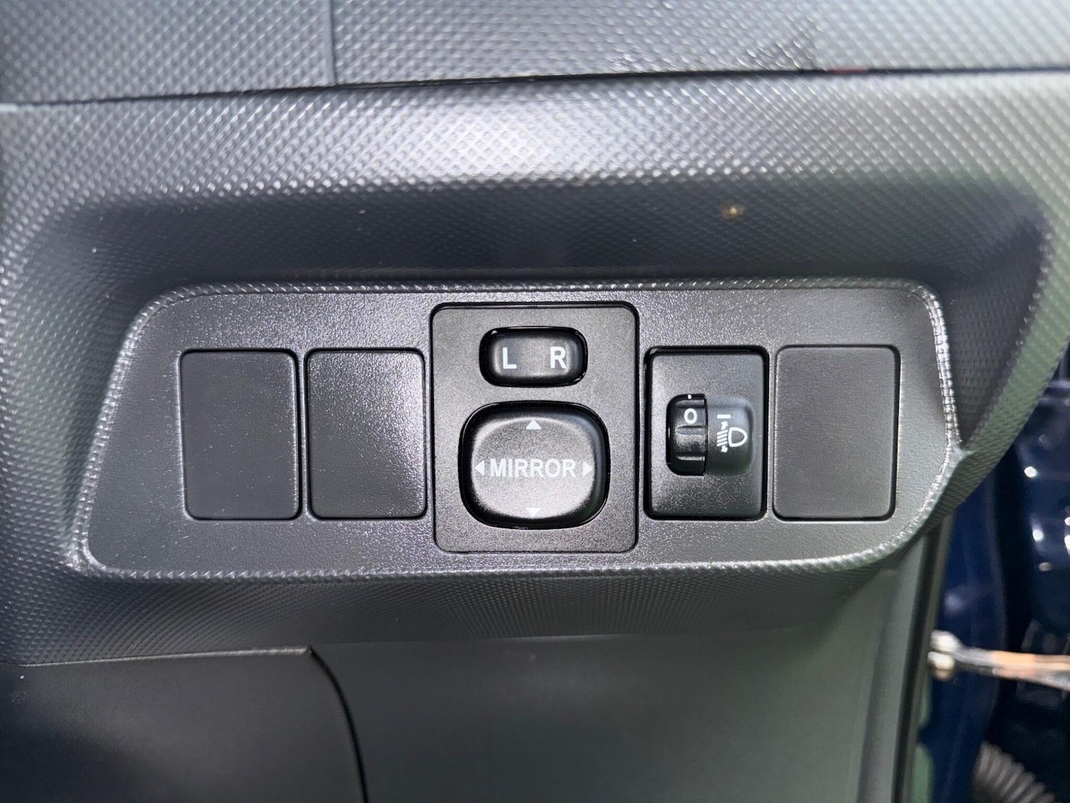 Used Toyota Auris 2008 for sale - 76432064: Photo 41