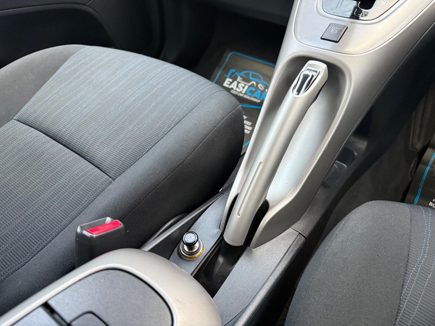 Used Toyota Auris 2008 for sale - 76432064: Photo 46