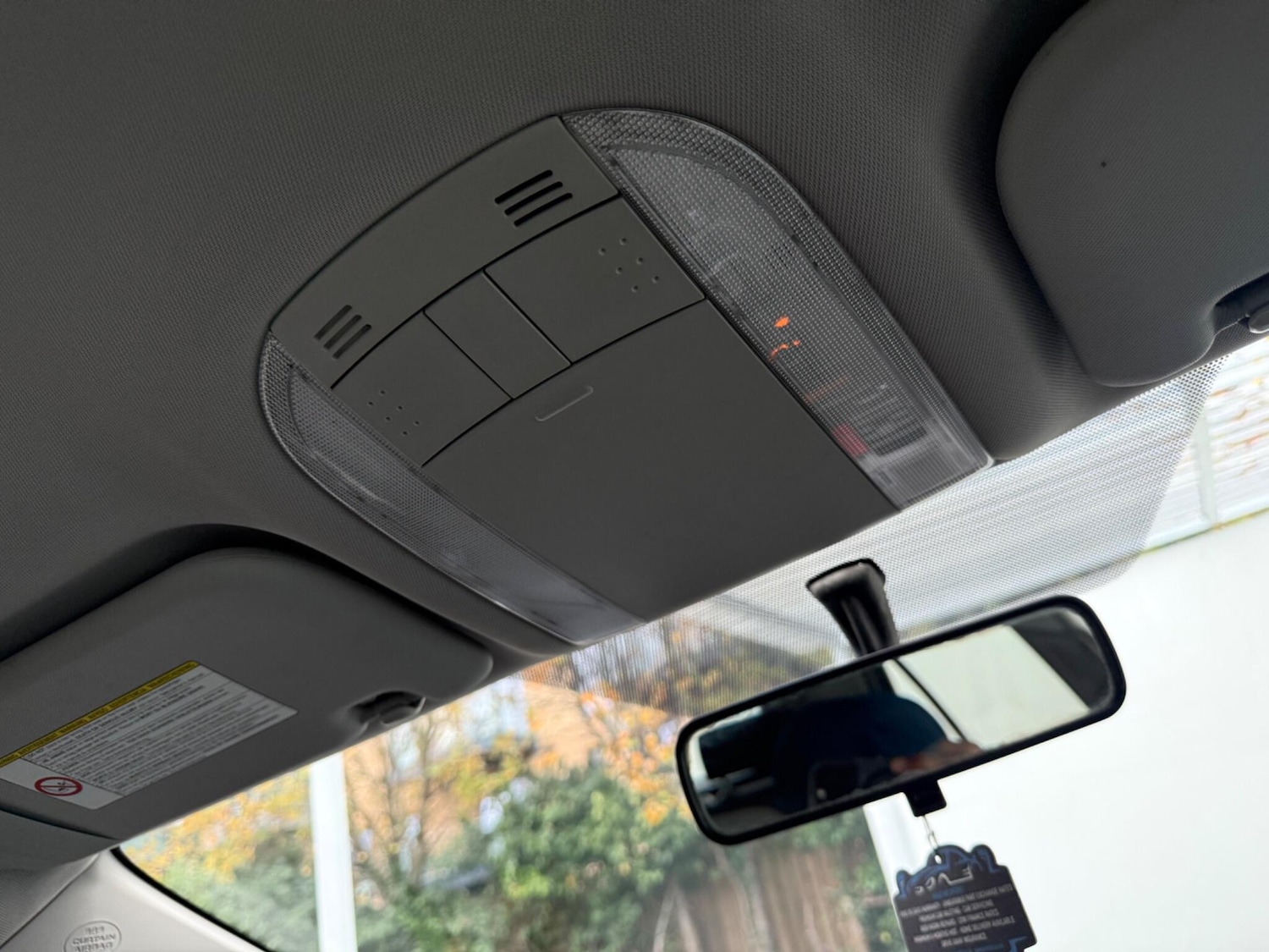 Used Toyota Auris 2008 for sale - 76432064: Photo 48