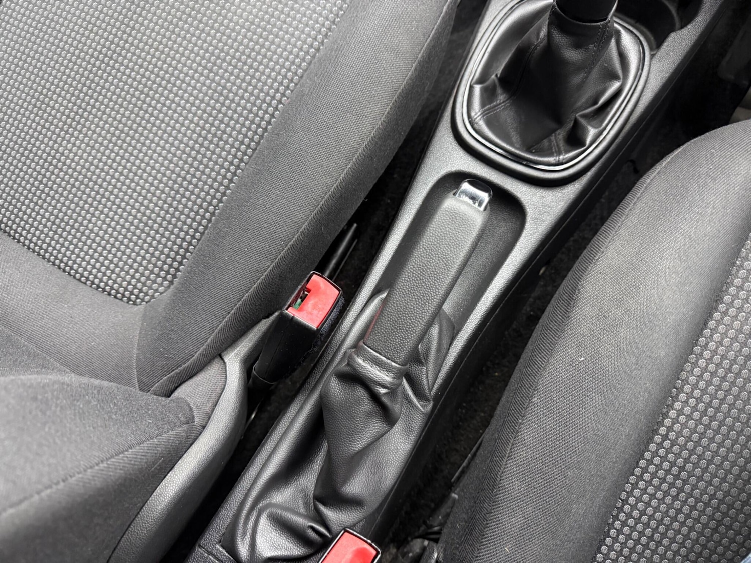 Used Vauxhall Corsa 2010 for sale - 77343862: Photo 45