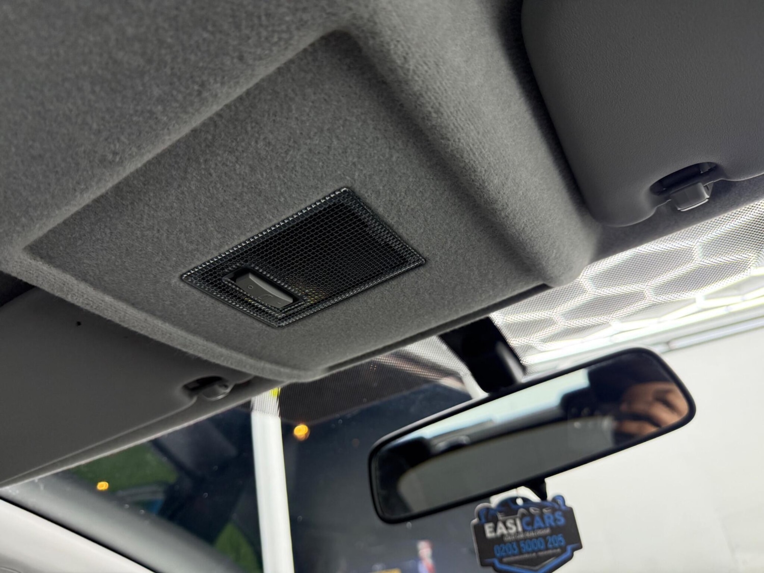 Used Vauxhall Corsa 2010 for sale - 77343862: Photo 47